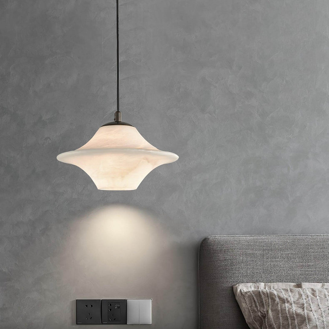 Mivox Pendant Light – Hanging Lights for Bedroom