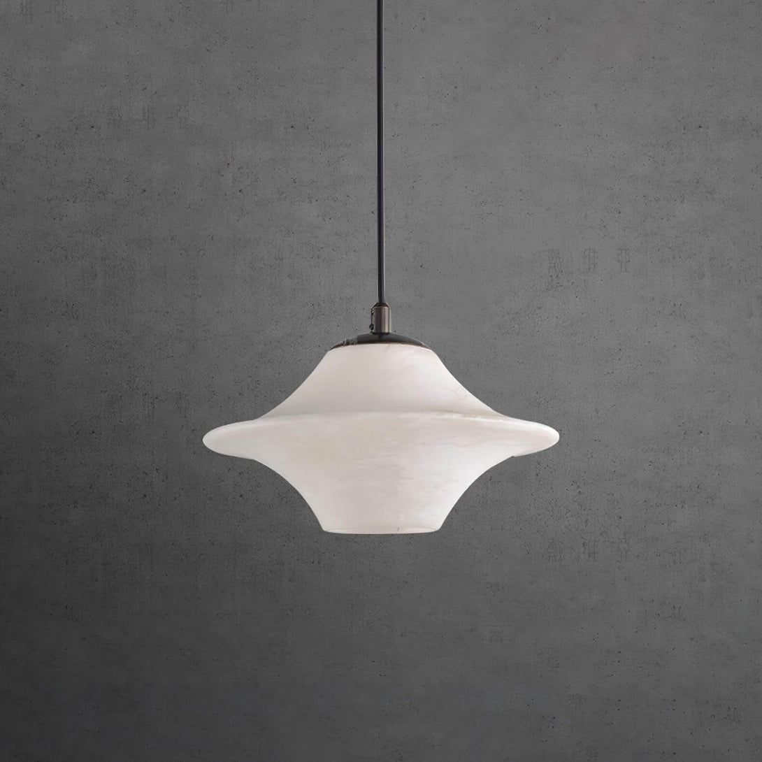 Mivox Pendant Light – Hanging Lights for Bedroom