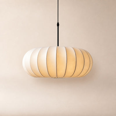 Monzel Pendant Lamp