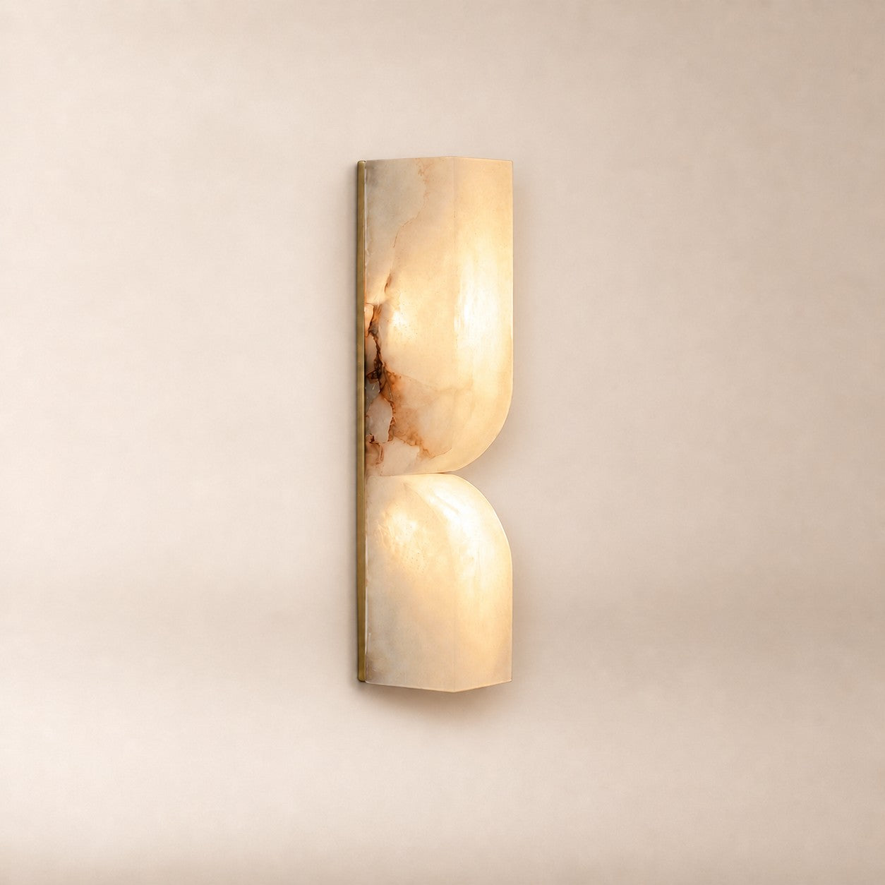 Morvia Wall Sconce