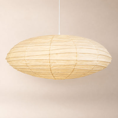Myrin Pendant Lamp