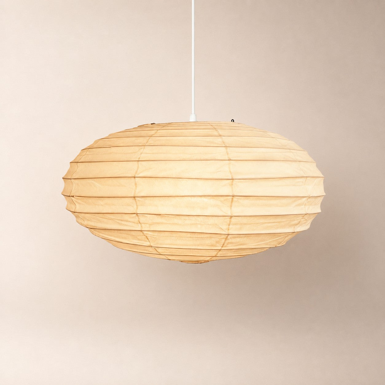 Myrin Pendant Lamp