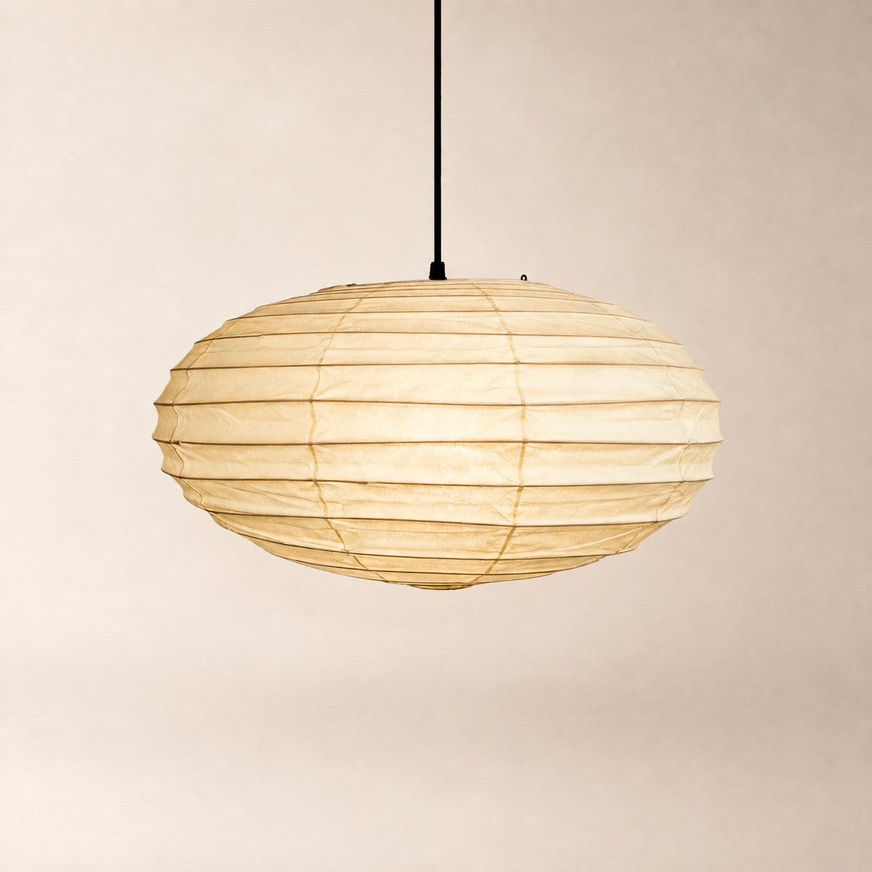 Myrin Pendant Lamp