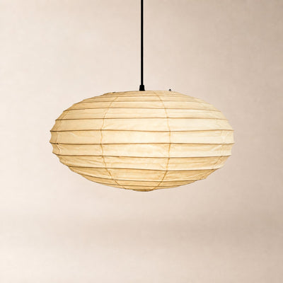 Myrin Pendant Lamp
