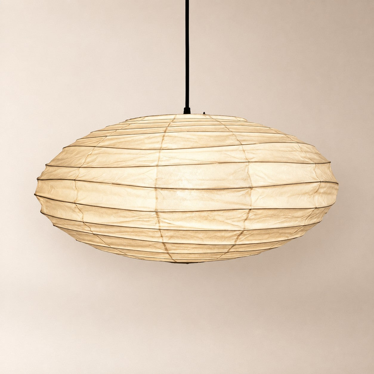 Myrin Pendant Lamp