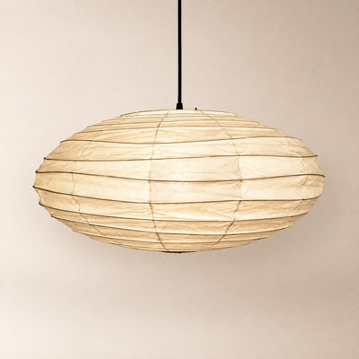 Myrin Pendant Lamp