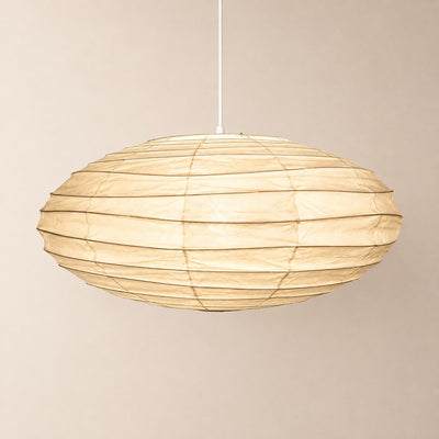 Myrin Pendant Lamp