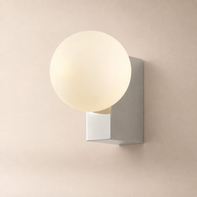 Norel Wall Lamp