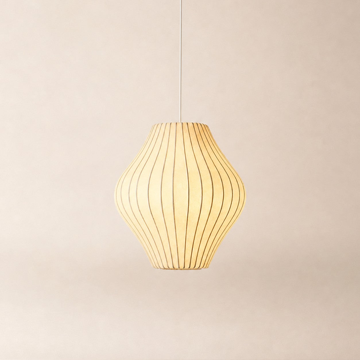 Nurela Pendant Lamp