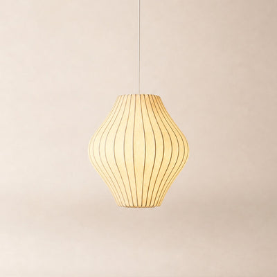 Nurela Pendant Lamp