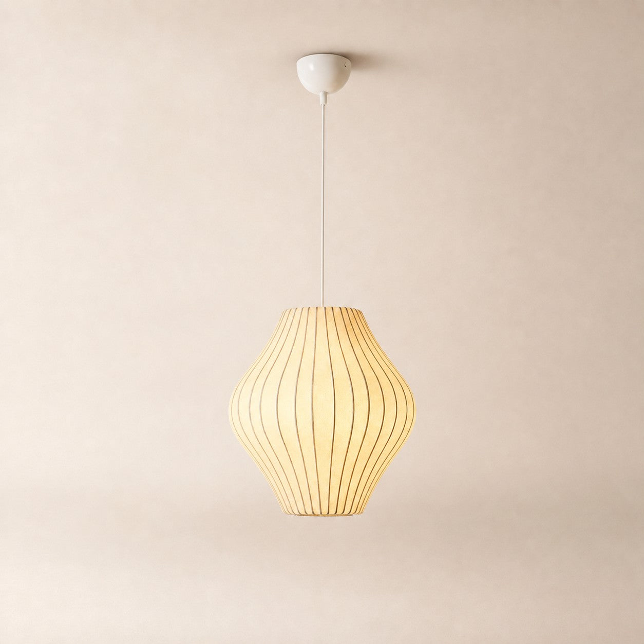 Nurela Pendant Lamp