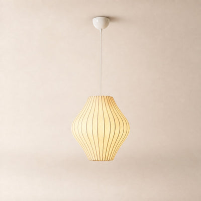 Nurela Pendant Lamp
