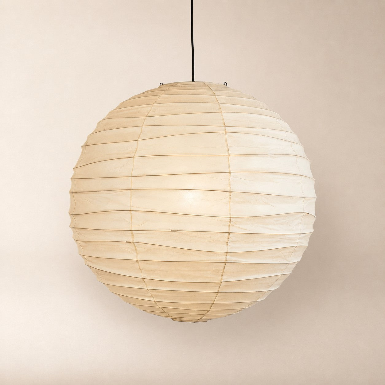 Nuvri Pendant Lamp