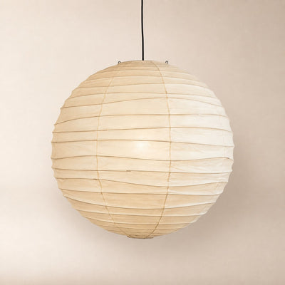 Nuvri Pendant Lamp