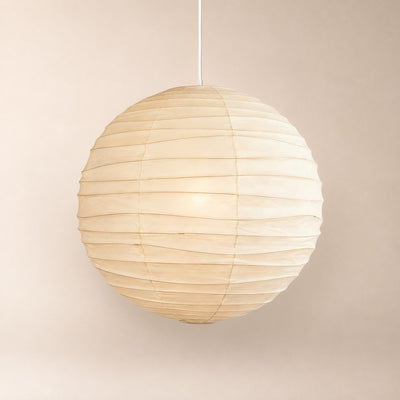 Nuvri Pendant Lamp
