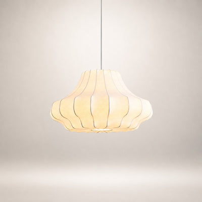 Nuvroa Pendant Lamp