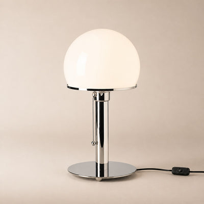 Olenza Table Lamp