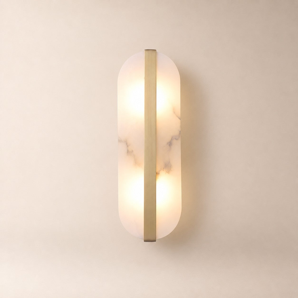 Orlen Wall Sconce
