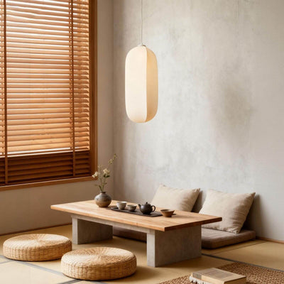 Ormeya Pendant Lamp – Modern Dining Room Pendant Lamp | Rossolighting