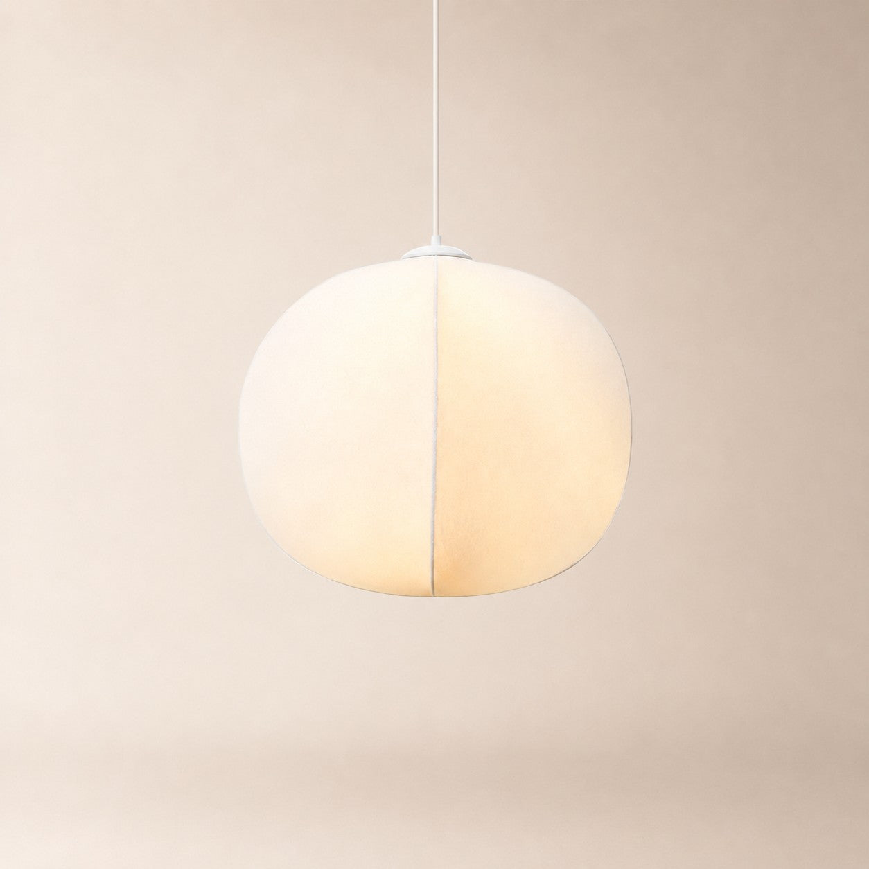 Ormeya Pendant Lamp