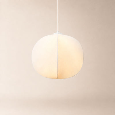 Ormeya Pendant Lamp