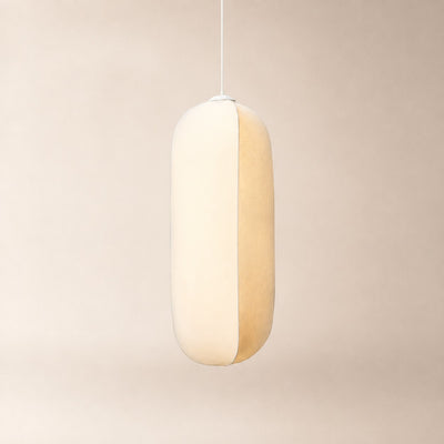 Ormeya Pendant Lamp