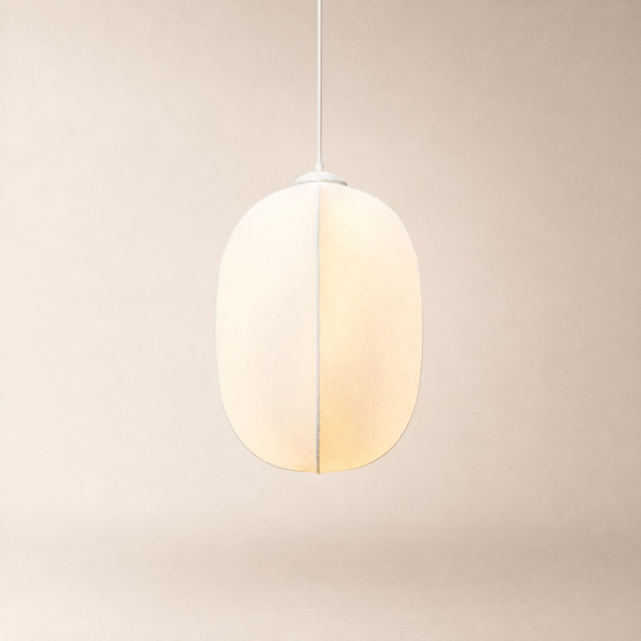 Ormeya Pendant Lamp