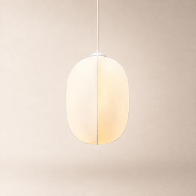 Ormeya Pendant Lamp