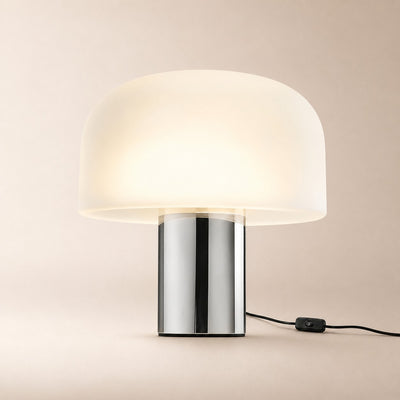 Qelvra Table Lamp