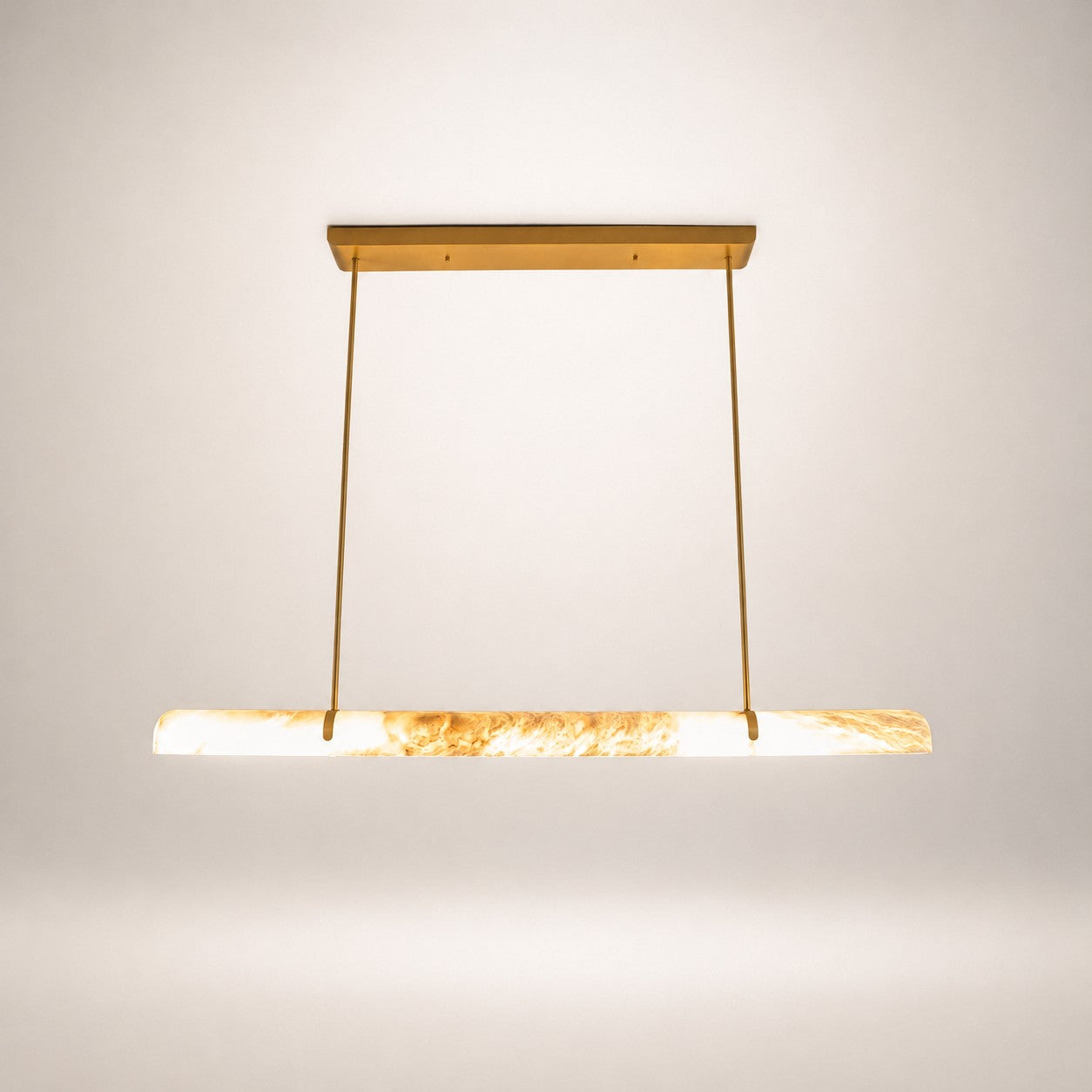 Qemir Chandelier