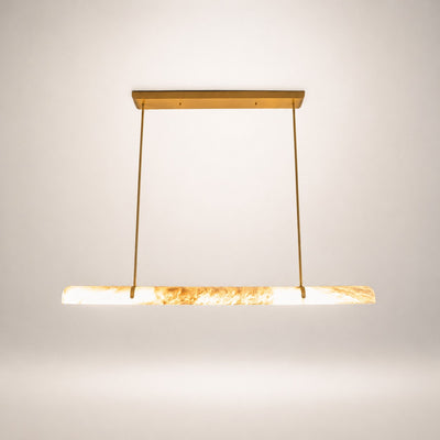 Qemir Chandelier