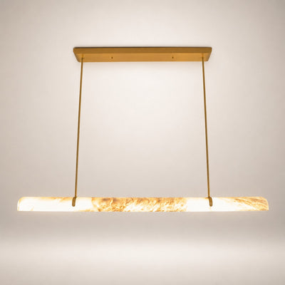Qemir Chandelier