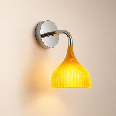 Qivra Wall Lamp