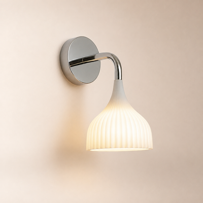 Qivra Wall Lamp