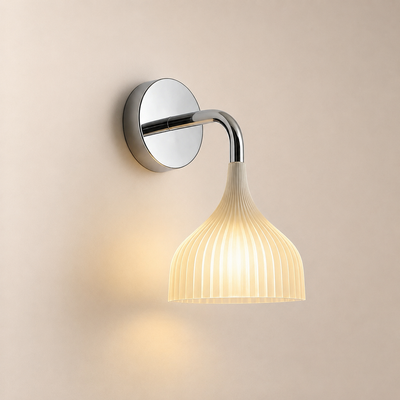 Qivra Wall Lamp