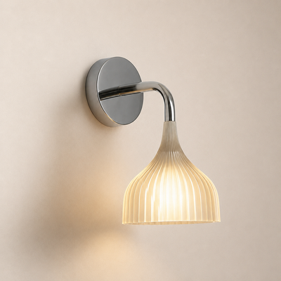 Qivra Wall Lamp