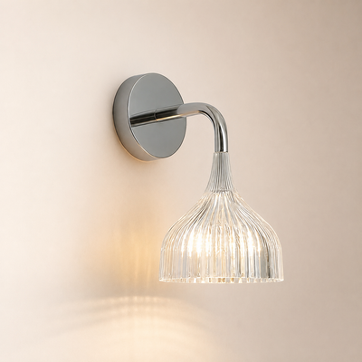 Qivra Wall Lamp