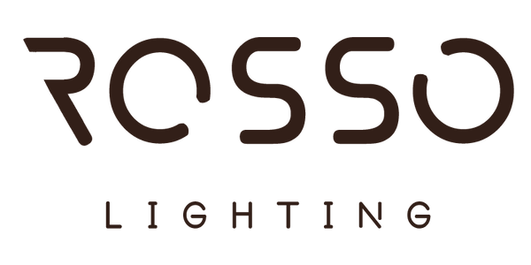 Rossolighting