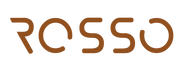 Rossolighting