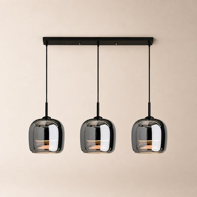Rovixa Pendant Lamp – Modern Dining Room Pendant Lamp | Rossolighting