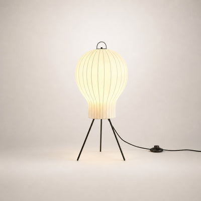 Senova Floor Lamp