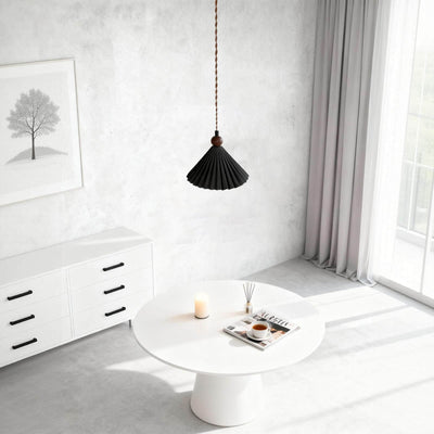 Sevrax Pendant Lamp – Modern Dining Room Pendant Lamp | Rossolighting