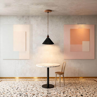 Sevrax Pendant Lamp – Modern Dining Room Pendant Lamp | Rossolighting