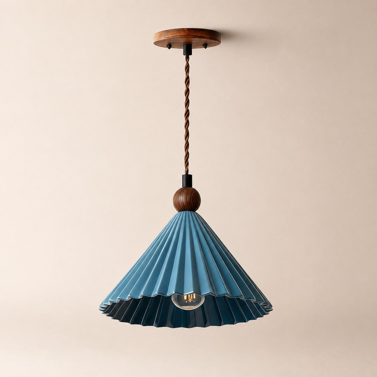 Sevrax Pendant Lamp