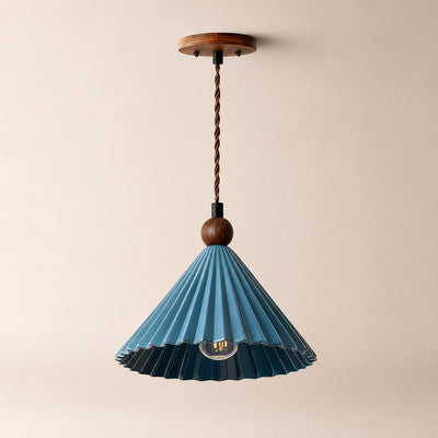 Sevrax Pendant Lamp