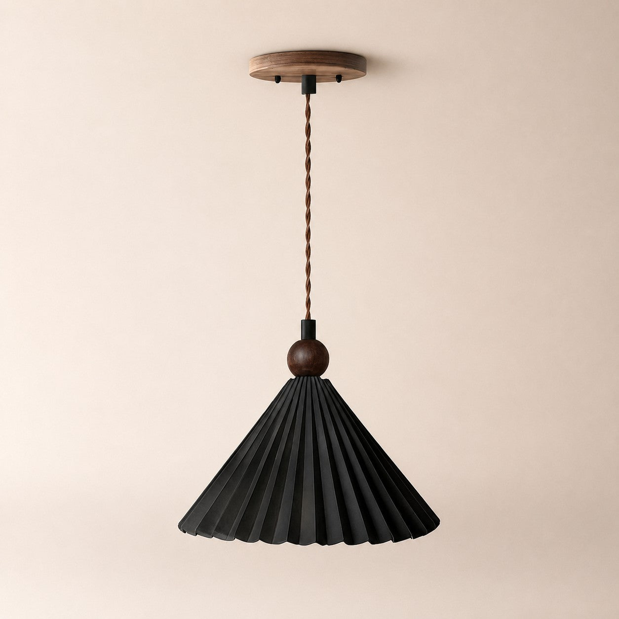 Sevrax Pendant Lamp