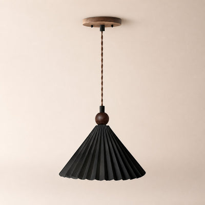 Sevrax Pendant Lamp