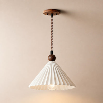 Sevrax Pendant Lamp