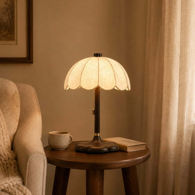 Talora Table Lamp