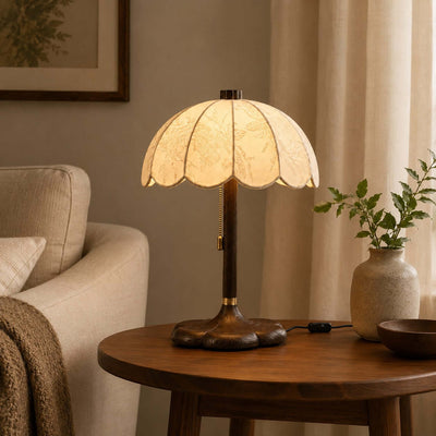 Talora Table Lamp
